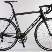 Bob Fudge (@cyclefudge) 's Twitter Profile