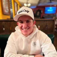 Trevor Burk (@tburk222) 's Twitter Profile