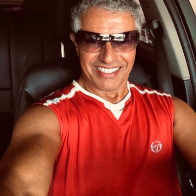 luvlitetruth Profile Picture
