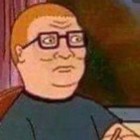 Adam (@adamxgoated) 's Twitter Profile Photo Adam (@adamxgoated) 's Twitter Profile Photo