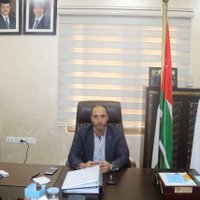 Khaled Bashabsheh (@khaledbashabsh9) 's Twitter Profile Photo