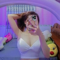 بنت تبوك (@bnttbwk78550106) 's Twitter Profile