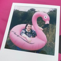 Eloïse Smith (@smeloisesmith) 's Twitter Profile