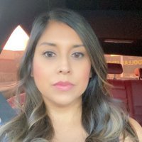 Valerie Vasquez(@vvasquez_LCES) 's Twitter Profile Photo
