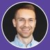 Hugo Hamel (@hugohamelcom) Twitter profile photo Hugo Hamel (@hugohamelcom) Twitter profile photo