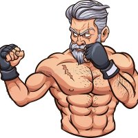 CRYPTOPOWER (@richardevs) Twitter profile photo