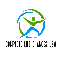 Complete Life Changes USA(@completelifeusa) 's Twitter Profile Photo