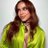 filhotedaanitta's profile image