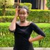 gwendoline namara (@_gwennnny_) Twitter profile photo gwendoline namara (@_gwennnny_) Twitter profile photo