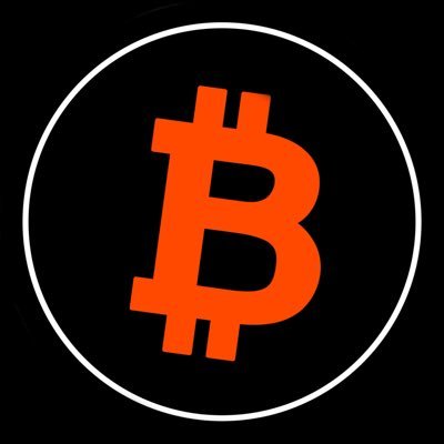 RareOrdinalsBTC's profile picture. The Ordinal History Project. Finding and documenting rare Ordinals/Inscriptions on #Bitcoin