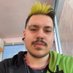 pajaroLoco (@wolfy17493) Twitter profile photo pajaroLoco (@wolfy17493) Twitter profile photo