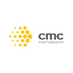 CMC Partnership (@cmcpartnership) Twitter profile photo CMC Partnership (@cmcpartnership) Twitter profile photo