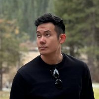 Keechin Goh (@gkeechin) 's Twitter Profile Photo