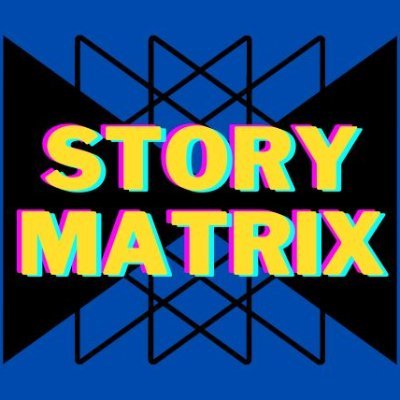 Story Matrix