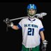 Steven Passodelis (@spassodelis90) Twitter profile photo Steven Passodelis (@spassodelis90) Twitter profile photo
