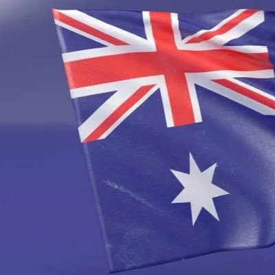 kevinkoub's profile picture. 