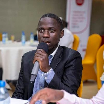 SRHR youth advocate @FlepUganda /Peer Educator @FlepUganda/YAC member @SRHRAllianceUg.. man u always// Hustle for keeps°.

Email: noahkwaks@gmail.com