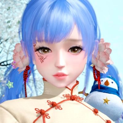 渚nagiさんのプロフィール画像