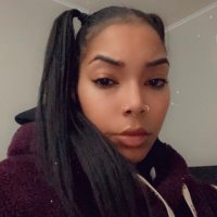 morena. (@_dvddyshay) 's Twitter Profile Photo morena. (@_dvddyshay) 's Twitter Profile Photo