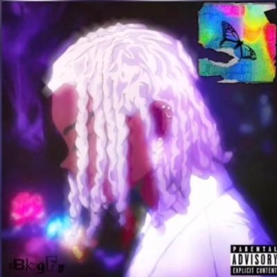 qoncentrate's profile picture. Too Old | Vibin | APT