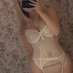 Alexa ๐ (@alexaandersonxx) Twitter profile photo Alexa ๐ (@alexaandersonxx) Twitter profile photo