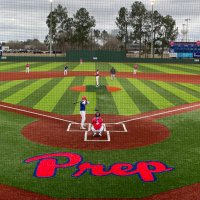 Prep Baseball (@jprepbaseball) 's Twitter Profile Photo Prep Baseball (@jprepbaseball) 's Twitter Profile Photo
