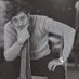 Donato Carmine Pelusi (@carminepelusi) Twitter profile photo Donato Carmine Pelusi (@carminepelusi) Twitter profile photo