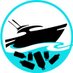 OCEAN DRIVE (@odriveofficial) Twitter profile photo OCEAN DRIVE (@odriveofficial) Twitter profile photo