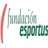 Fundación Esportus