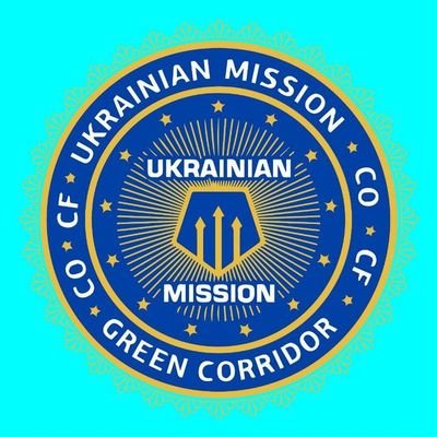 Ukraine.  Charitable Foundation. The idea is to unite our resources, talents, ties to use strength and courage in Ukraine’s victory over the aggressor.