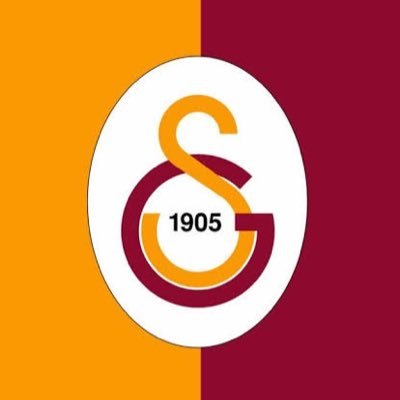 sarikirmiizii's profile picture. 𝙂𝙖𝙡𝙖𝙩𝙖𝙨𝙖𝙧𝙖𝙮 𝙁𝙖𝙣 𝙋𝙖𝙜𝙚