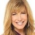 Leeza Gibbons (@leezagibbons) Twitter profile photo Leeza Gibbons (@leezagibbons) Twitter profile photo