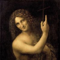 CodeX (@gematriacodex) 's Twitter Profile Photo CodeX (@gematriacodex) 's Twitter Profile Photo