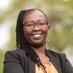 Dr. Katindi Sivi (@katindisivi) Twitter profile photo Dr. Katindi Sivi (@katindisivi) Twitter profile photo