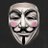 viewiermedia's profile image