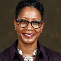 Kyle Ruffin (@kruffin609) 's Twitter Profile Photo