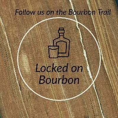 LockedonBourbon Profile Picture