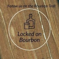 Locked on Bourbon(@LockedonBourbon) 's Twitter Profile Photo