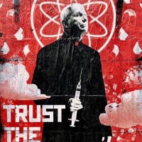 Truth Seeker (@nuntiutheoratio) 's Twitter Profile
