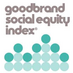 Social Equity Index (@CSRIndex) Twitter profile photo