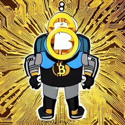 Honest Collector and Selector of NFTs
Will supply transaction hash after any giveaway as proof
