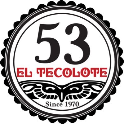 eltecolotesf Profile Picture