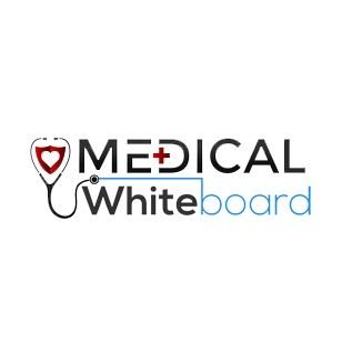 Introducing the new medical_whiteboard channel that uses whiteboard videos to explain complex medical concepts and problems in an easy-to-understand manner.