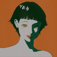 Boxio3 ๐ผ (@boxio3) 's Twitter Profile