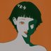 Boxio3 🌼 (@boxio3) Twitter profile photo Boxio3 🌼 (@boxio3) Twitter profile photo