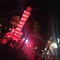 İzmirli biri36 (@ucankus3521) 's Twitter Profile