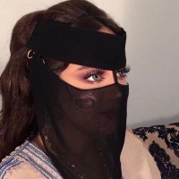 الـشــيـخـة +18 (@0m_siltan44) 's Twitter Profile