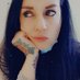Viechertante (@wildtierhilfekg) Twitter profile photo Viechertante (@wildtierhilfekg) Twitter profile photo