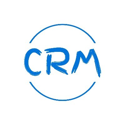 CRM solutions for solo/micro/small enterprises #CRM #Salesforce #NoCodeCRM #ai