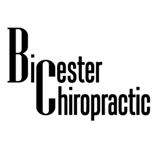 BicesterChiro's profile picture. Hands-on Health Care for all the Family - check out our website for more info!